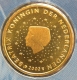 Niederlande 10 Cent Münze 2002 -  © eurocollection