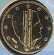 Niederlande 10 Cent Münze 2023 - © eurocollection.co.uk