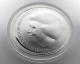 Niederlande 10 Euro Silber Münze Hochzeit des Kronprinzen 2002 Polierte Platte PP - © allcans