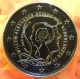 Niederlande 2 Euro Münze - 200 Jahre Königreich 2013 -  © eurocollection