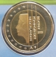 Niederlande 2 Euro Münze 2003 - © eurocollection.co.uk