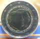 Niederlande 2 Euro Münze - Doppelportrait - König Willem Alexander und Prinzessin Beatrix 2014 -  © eurocollection