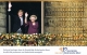 Niederlande 2 Euro Münze - Doppelportrait - König Willem Alexander und Prinzessin Beatrix 2014 Coincard mit Minimagazin -  © Zafira