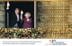 Niederlande 2 Euro Münze - Doppelportrait - König Willem Alexander und Prinzessin Beatrix 2014 Coincard mit Minimagazin - © Zafira