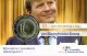 Niederlande 2 Euro Münze - Thronwechsel - Doppelportrait - Beatrix und Willem Alexander 2013 Coincard mit Minimagazin - © Zafira