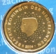 Niederlande 20 Cent Münze 2004 -  © eurocollection
