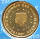 Niederlande 20 Cent Münze 2004