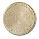 Niederlande 50 Cent Münze 2006 -  © bund-spezial