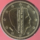 Niederlande 50 Cent Münze 2026 - © eurocollection.co.uk