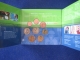 Niederlande Euro Münzen Kursmünzensatz Gute Taten - Epilepsie-Fonds 2003 -  © MDS-Logistik