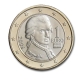 Österreich 1 Euro Münze 2006 -  © bund-spezial