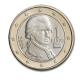 Österreich 1 Euro Münze 2006 - © bund-spezial