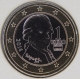 Österreich 1 Euro Münze 2016 -  © eurocollection