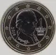 Österreich 1 Euro Münze 2016