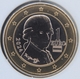 Österreich 1 Euro Münze 2024 - © eurocollection.co.uk