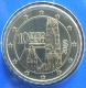 Österreich 10 Cent Münze 2009