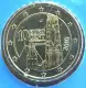 Österreich 10 Cent Münze 2010
