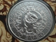 Österreich 10 Euro Silber Münze Engel - Himmlische Boten - Raphael - Der Heilungsengel 2018 - im Blister - © Münzenhandel Renger