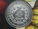 Österreich 10 Euro Silber Münze Engel - Himmlische Boten - Uriel - Der Lichtengel 2018 - im Blister - © Münzenhandel Renger