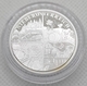 Österreich 10 Euro Silber Münze Österreich aus Kinderhand - Bundesländer - Niederösterreich 2013 - Polierte Platte PP - © Kultgoalie