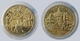 Österreich 10 Euro Silber Münze Österreich und sein Volk - Schlösser in Österreich - Schloss Ambras 2002 - © Uinonah
