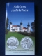 Österreich 10 Euro Silber Münze Österreich und sein Volk - Schlösser in Österreich - Schloss Artstetten 2004 - im Blister - © MDS-Logistik