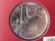 Österreich 1,50 Euro Silbermünze - 825 Jahre Münze Wien - Jubiläumsunze Leopold V. 2019 - © Münzenhandel Renger