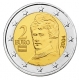 Österreich 2 Euro Münze 2004 -  © Michail