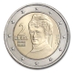 Österreich 2 Euro Münze 2008 - © bund-spezial