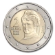 Österreich 2 Euro Münze 2008 -  © bund-spezial