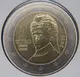 Österreich 2 Euro Münze 2026 - © eurocollection.co.uk