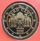 Österreich 20 Cent Münze 2004