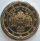 Österreich 20 Cent Münze 2011 -  © eurocollection