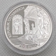 Österreich 20 Euro Silber Münze Österreich im Wandel der Zeit - Die Barockzeit - Prinz Eugen von Savoyen 2002 - Polierte Platte PP - © Kultgoalie