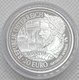 Österreich 20 Euro Silber Münze Rom an der Donau - Carnuntum 2011 - Polierte Platte PP - © Kultgoalie