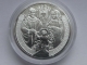 Österreich 20 Euro Silbermünze - 200 Jahre Stille Nacht 2018 - © Münzenhandel Renger