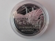 Österreich 20 Euro Silbermünze - Dem Himmel entgegen - Der Traum vom Fliegen 2019 - © Münzenhandel Renger