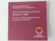 Österreich 20 Euro Silbermünze - Die Schneeflocke 2023 - © Münzenhandel Renger
