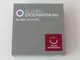 Österreich 25 Euro Silber-Niob Münze - Erderwärmung 2023 - © Münzenhandel Renger