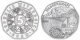 Österreich 5 Euro Silber Münze Wasserkraft 2003 - © nobody1953