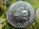 Österreich 5 Euro Silbermünze - Der Osterhase 2018 - im Blister - © Münzenhandel Renger