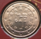 Portugal 1 Cent Münze 2003 -  © eurocollection