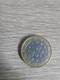 Portugal 1 Euro Münze 2002 - © Vintageprincess