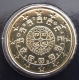 Click here to access  Portugal 10 Cent Coin 2007