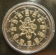 Click here to access  Portugal 2 Euro Coin 2007