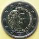 Portugal 2 Euro Münze - 100 Jahre Portugiesische Republik 2010 -  © eurocollection