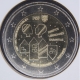 Portugal 2 Euro Münze - 150 Jahre öffentliche Sicherheit 2017 - © eurocollection.co.uk