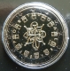Portugal 2 Euro Münze 2013