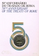 Portugal 2 Euro Münze - 50 Jahre Römische Verträge 2007 - Coincard -  © Zafira