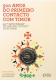 Portugal 2 Euro Münze - 500. Jahrestag der ersten Kontakte Portugals mit Timor 2015 - Coincard -  © Zafira